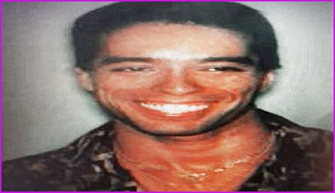 Is Daniel Lugo Still Alive Today? (2024 Update)